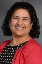 Anjali Rajadhyaksha, Ph.D.