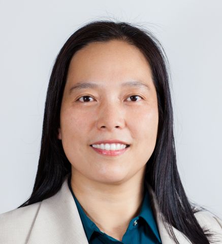 Haiying