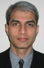 Sujit Sheth, M.D.